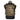 Novritsch Airsoft Plate Carrier ASPC 1.2 - Kreuzotter-NOVRITSCH-