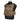 Novritsch Airsoft Plate Carrier ASPC 1.2 - Coyote-NOVRITSCH-