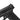 Novritsch SSP28 GBB Pistol - Black NOVRITSCH,