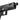 Novritsch SSP28 GBB Pistol - Black NOVRITSCH,