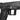 Novritsch SSP28 GBB Pistol - Black NOVRITSCH,