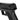 Novritsch SSP28 GBB Pistol - Black NOVRITSCH,