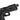 Novritsch SSP28 GBB Pistol - Black NOVRITSCH,