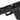 Novritsch SSP28 GBB Pistol - Black NOVRITSCH,