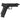 Novritsch SSP28 GBB Pistol - Black-NOVRITSCH-