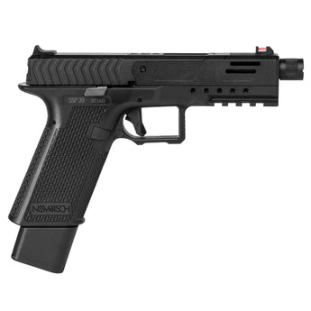 Novritsch SSP28 GBB Pistol - Black-NOVRITSCH-