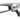 Novritsch SSR63 A3 DMR Rifle - Black NOVRITSCH,