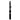 Novritsch SSR63 A3 DMR Rifle - Black NOVRITSCH,