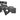 Novritsch SSR63 A3 DMR Rifle - Black NOVRITSCH,
