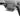 Novritsch SSR63 A3 DMR Rifle - Black NOVRITSCH,