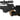 Novritsch SSR63 A3 DMR Rifle - Black NOVRITSCH,
