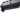 Novritsch SSR63 A1Assault Rifle - Black NOVRITSCH,
