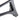 Novritsch SSR63 A1Assault Rifle - Black NOVRITSCH,