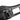 Novritsch SSR63 A1Assault Rifle - Black NOVRITSCH,