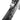 Novritsch SSR63 A1Assault Rifle - Black NOVRITSCH,