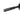 Novritsch SSR63 A1Assault Rifle - Black NOVRITSCH,