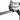 Novritsch SSR63 A1Assault Rifle - Black NOVRITSCH,
