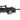 Novritsch SSR63 A1Assault Rifle - Black NOVRITSCH,