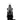 Novritsch SSR63 A1Assault Rifle - Black NOVRITSCH,
