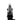 Novritsch SSR63 A1Assault Rifle - Black NOVRITSCH,