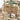 Novritsch Hot Weather Boonie Hat - Black NOVRITSCH,