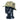 Novritsch Hot Weather Boonie Hat - Everglade-NOVRITSCH-S-M-