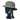 Novritsch Hot Weather Boonie Hat - Green-NOVRITSCH-S-M-