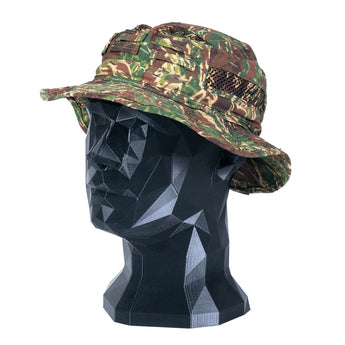 Novritsch Hot Weather Boonie Hat - Kreuzotter-NOVRITSCH-S-M-