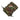Novritsch Airsoft IFAK Pouch - Kreuzotter-NOVRITSCH-
