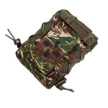 Novritsch Airsoft IFAK Pouch - Kreuzotter-NOVRITSCH-