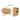Novritsch Self-Opening Dump Pouch - ACP NOVRITSCH,
