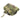 Novritsch Self-Opening Dump Pouch - ACP Tropic-NOVRITSCH-