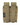 TT DBL PISTOL MAG MK II MOLLE Pouch - Khaki-Tasmanian Tiger-