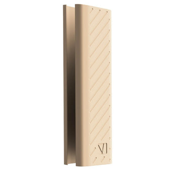VORSK VMP-2 Magazine Sleeve / Cover, Long - Tan-VORSK-