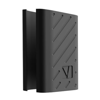VORSK VMP-2 Magazine Sleeve / Cover, Short - Black-VORSK-