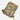 Novritsch Airsoft IFAK Pouch - ACP Tropic NOVRITSCH,