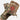Novritsch Airsoft IFAK Pouch - ACP Tropic NOVRITSCH,