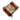 Novritsch Airsoft IFAK Pouch - ACP Tropic NOVRITSCH,
