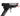 Novritsch SSR63 A3 DMR Rifle - Black NOVRITSCH,