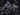 FENIX T6 Tactical Pen with LED Flashlight - Blue FENIX,