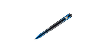 FENIX T6 Tactical Pen with LED Flashlight - Blue-FENIX-