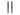 FENIX T6 Tactical Pen with LED Flashlight - Blue FENIX,