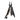 Leatherman multitool MUT BLACK - Black-LEATHERMAN-