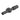 Ottica da puntamento Vector Optics Tauron 1-6x24 G2 FFP — Nero opaco-Vector Optics-