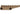PTS Unity Tactical Fast Riser RIS Mount, Dupont(TM) - Tan Home > All products > Airsoft guns accessories > Collimators and optics for airsoft guns > Accessories for collimators and optics PTS