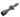 Cannocchiale Vector Optics Continental X6 4-24x56 MBR FFP — Nero opaco-Vector Optics-