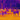 Termocamera Vector Optics Owlset Argon ES 1.2-4.8x10 Monoculare Termico — Nero-Vector Optics-