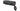 Termocamera Vector Optics Owlset Argon ES 1.2-4.8x10 Monoculare Termico — Nero-Vector Optics-