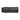 Termocamera Vector Optics Owlset Argon ES 1.2-4.8x10 Monoculare Termico — Nero-Vector Optics-