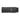 Termocamera Vector Optics Owlset Argon ES 1.2-4.8x10 Monoculare Termico — Nero-Vector Optics-
